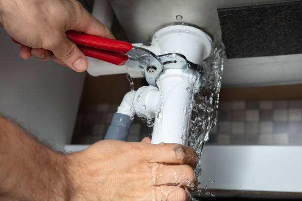 Best Ceiling water damage repair  in Cayce, SC